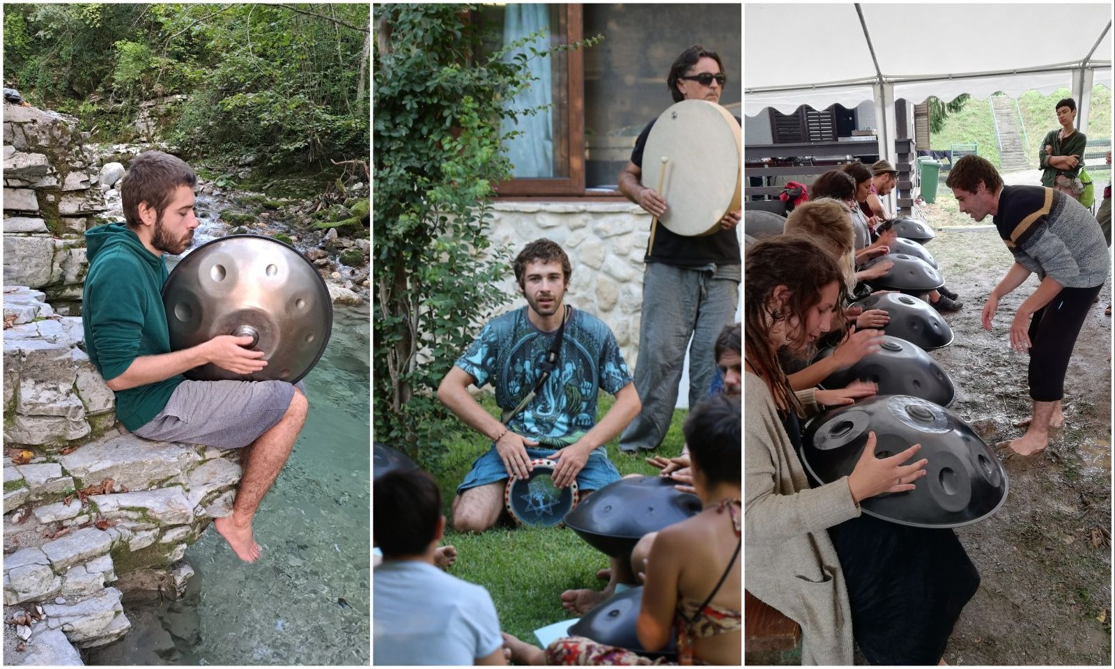 MixCollage-07-Jun-2025-05-09-PM-165 MixCollage-07-Jun-2025-05-09-PM-165