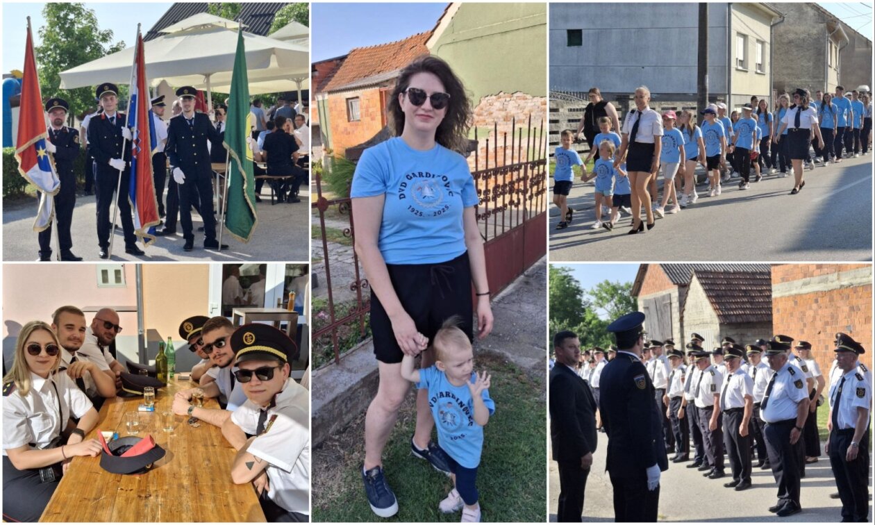 DVD Gardinovec 100 godina 2025 (41)