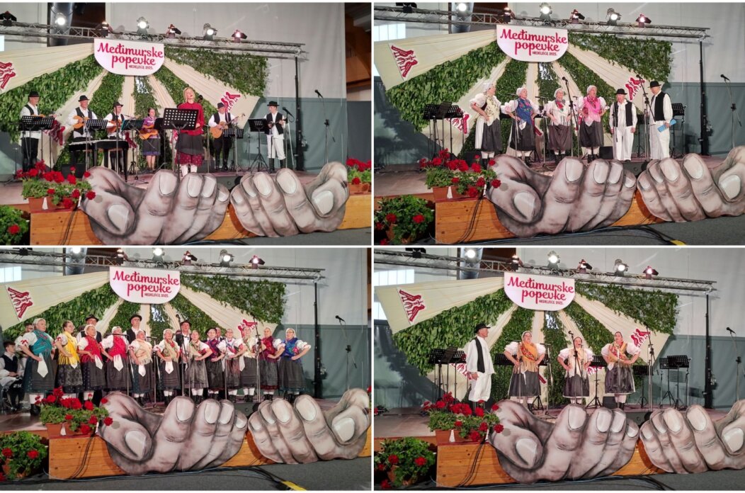 MixCollage-07-Jun-2025-07-56-PM-2299 MixCollage-07-Jun-2025-07-56-PM-2299