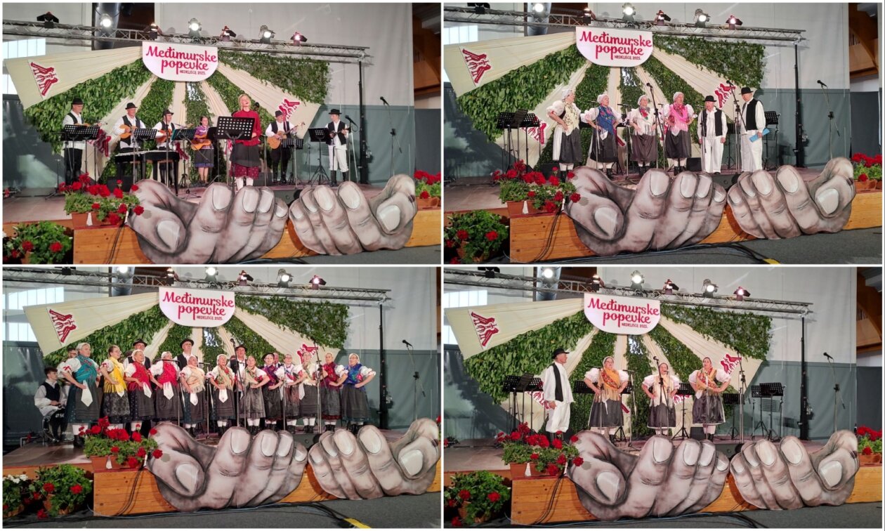 MixCollage-07-Jun-2025-07-56-PM-2299