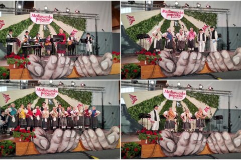 MixCollage-07-Jun-2025-07-56-PM-2299