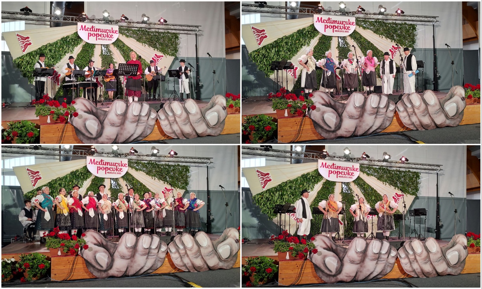 MixCollage-07-Jun-2025-07-56-PM-2299 MixCollage-07-Jun-2025-07-56-PM-2299