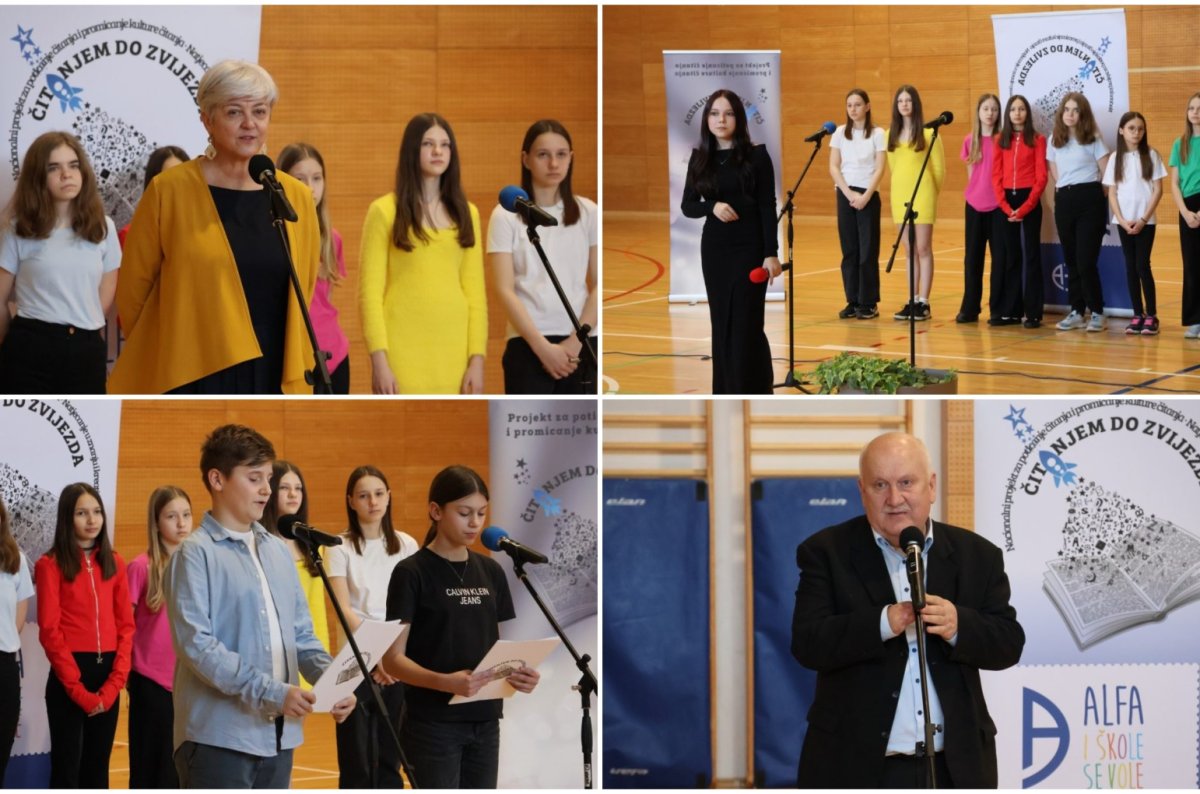 MixCollage-07-Mar-2025-03-55-PM-7864