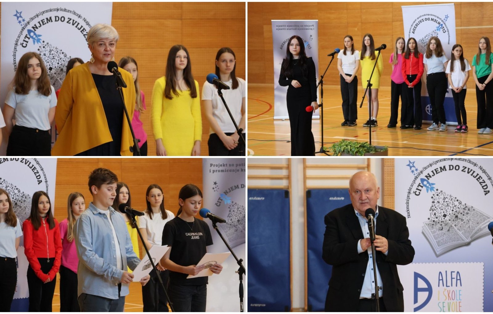 MixCollage-07-Mar-2025-03-55-PM-7864 MixCollage-07-Mar-2025-03-55-PM-7864