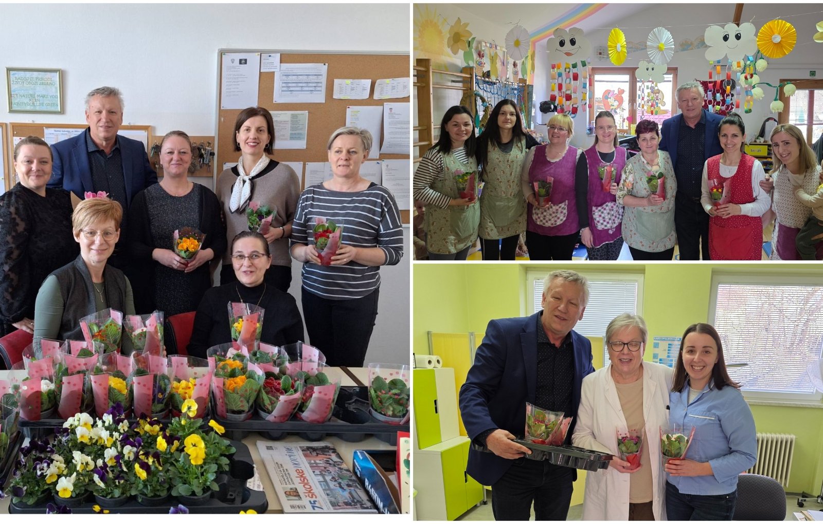 MixCollage-07-Mar-2025-04-18-PM-9333 MixCollage-07-Mar-2025-04-18-PM-9333