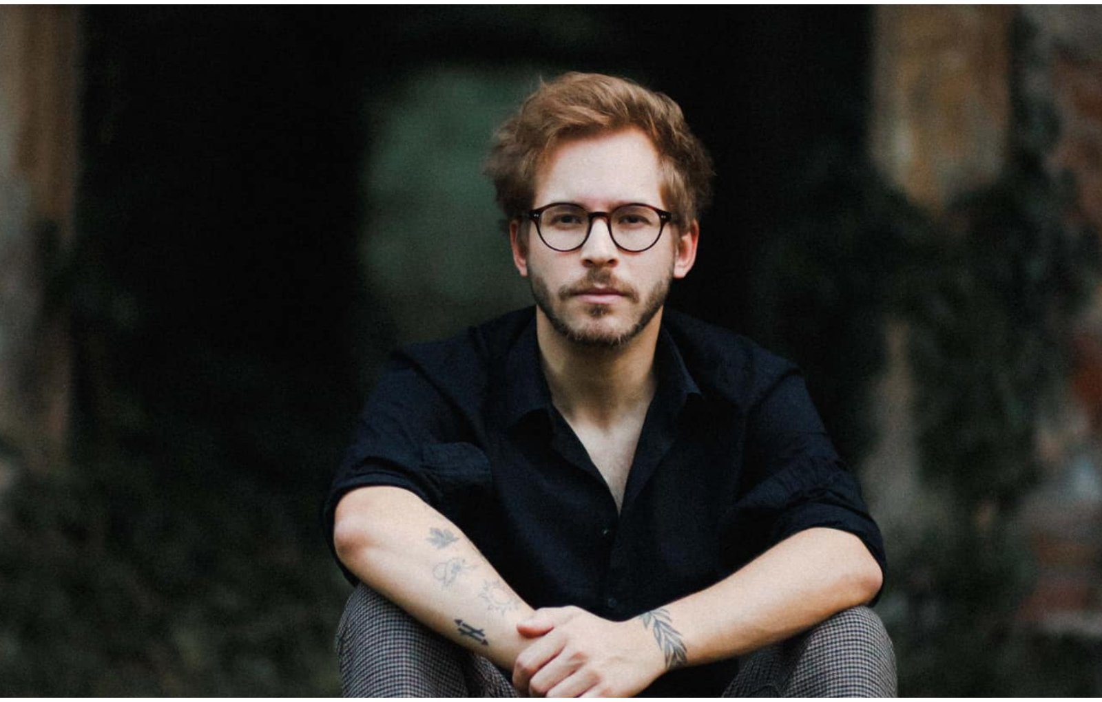 Emanuel srpak Emanuel srpak