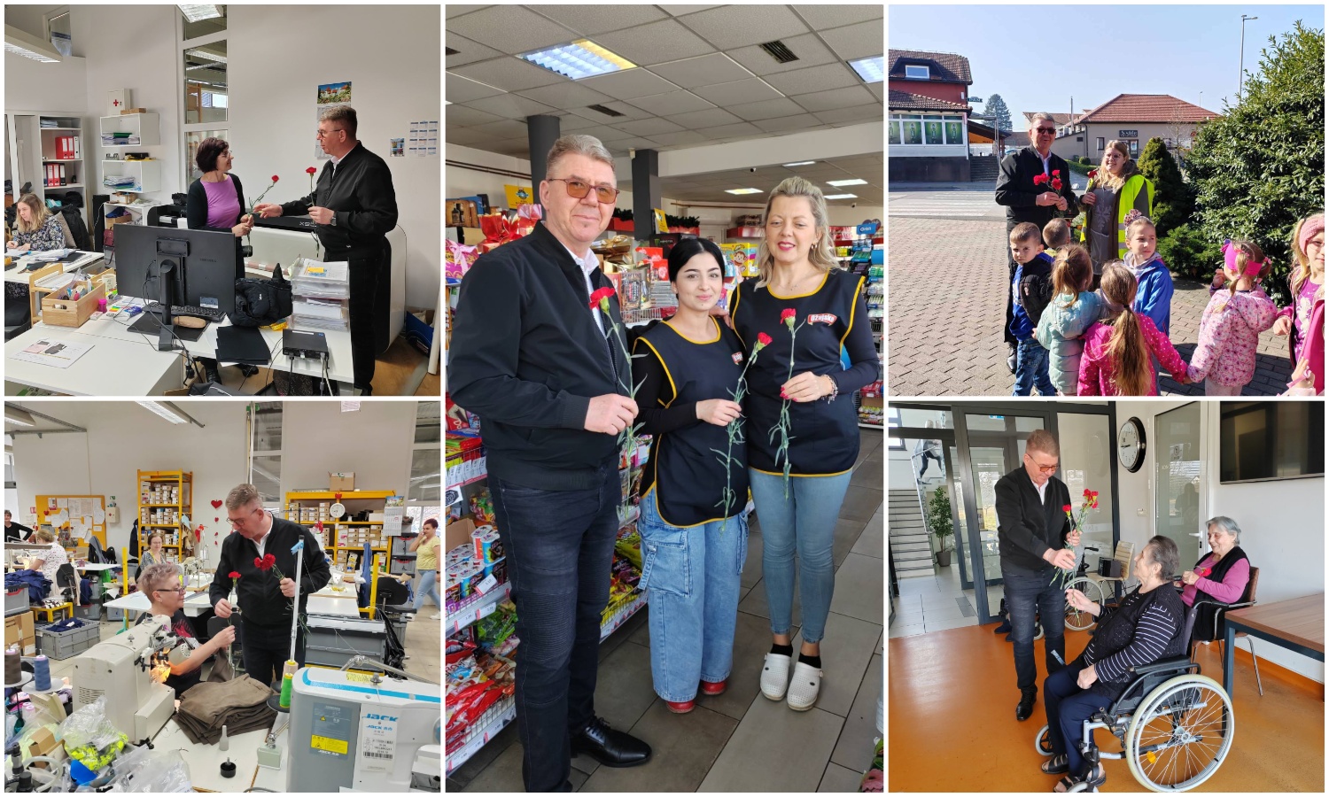 MixCollage-07-Mar-2025-12-51-PM-4589 Dan žena, Mursko Središće