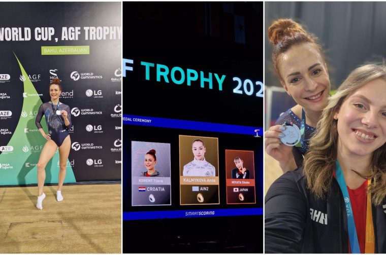 MixCollage-07-Mar-2026-01-16-PM-5090