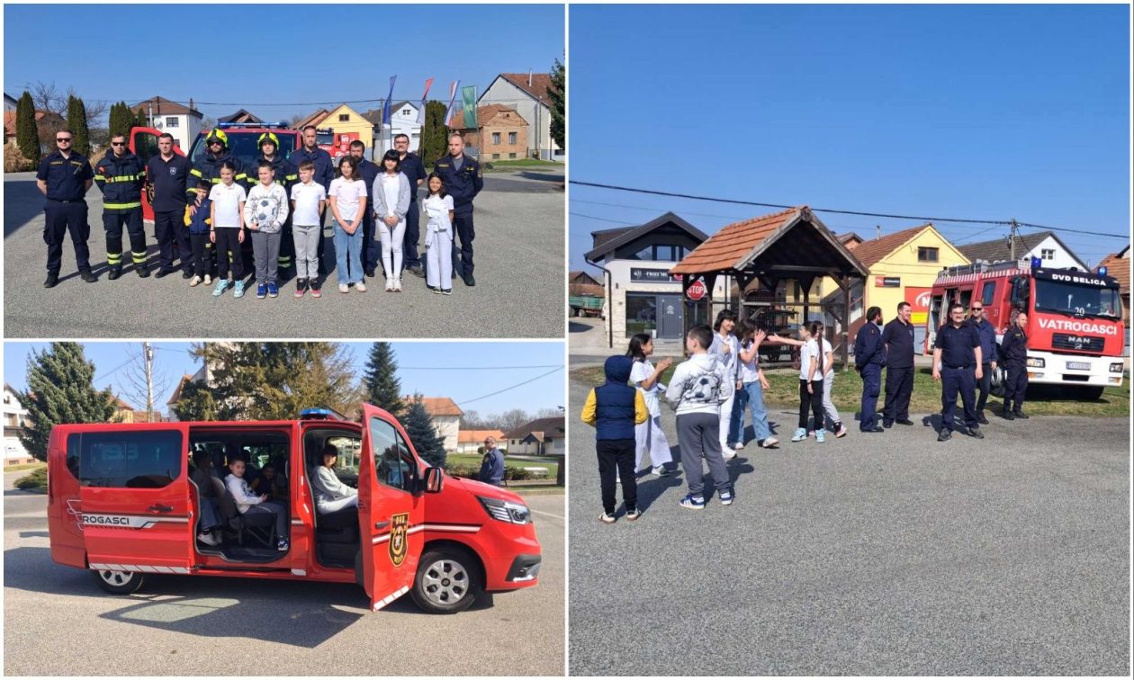 MixCollage-07-Mar-2026-01-26-PM-9907