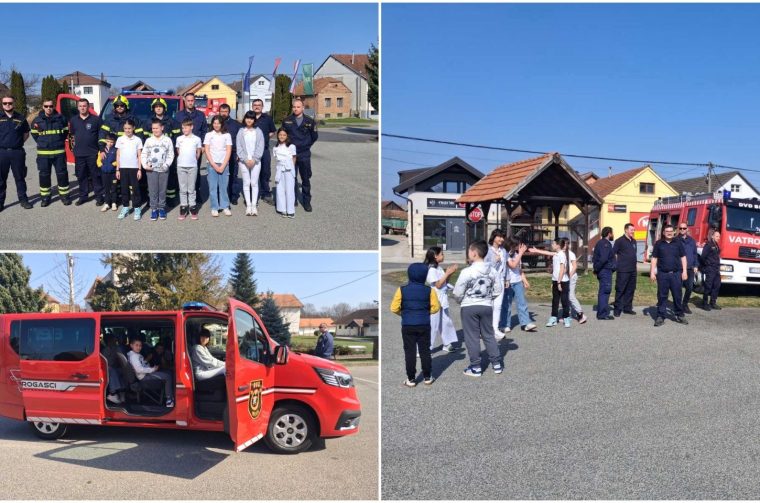 MixCollage-07-Mar-2026-01-26-PM-9907