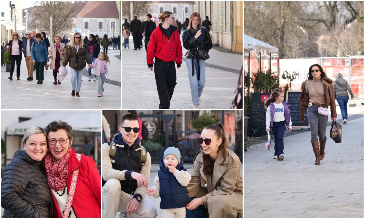 MixCollage-07-Mar-2026-12-01-PM-4470