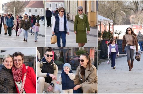 MixCollage-07-Mar-2026-12-04-PM-3852