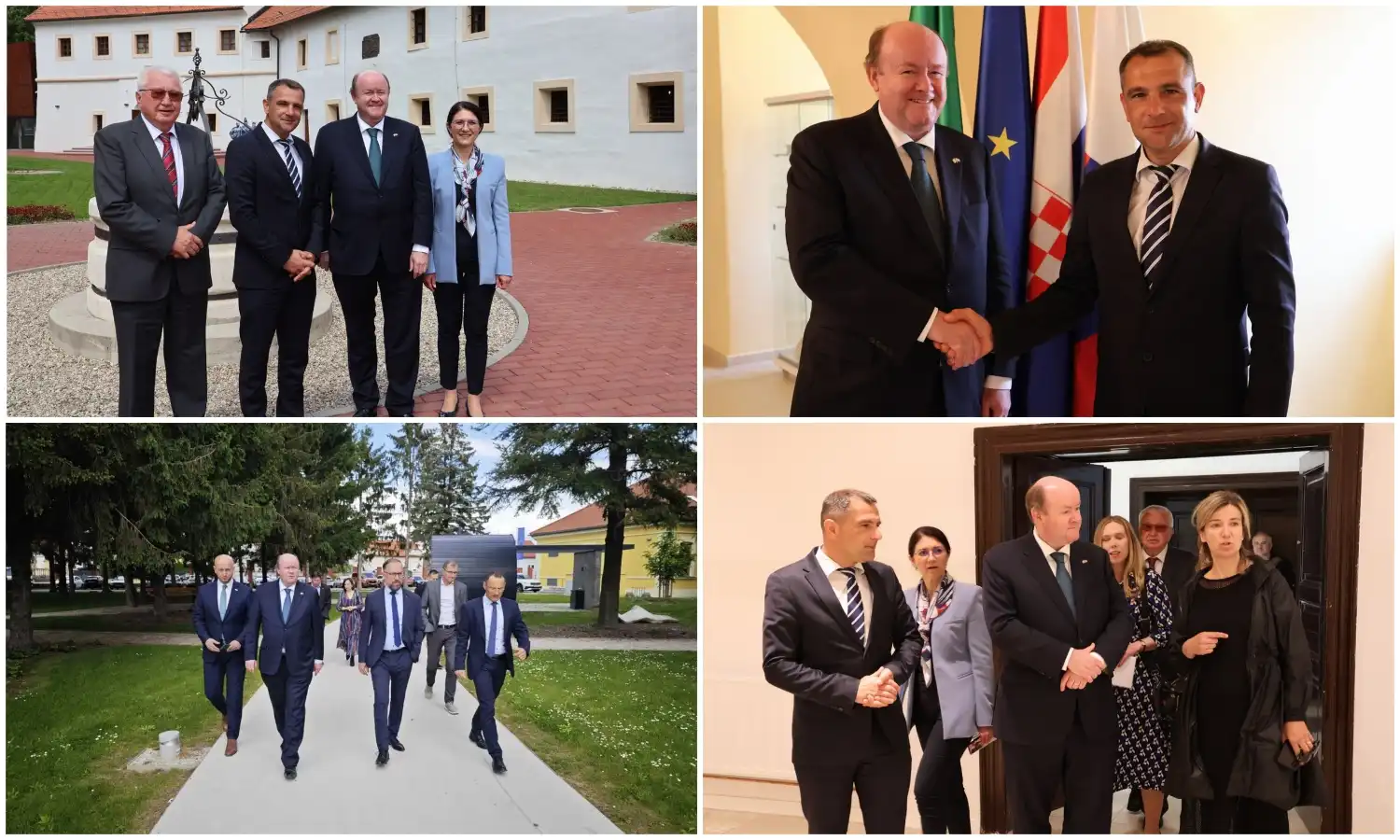 Posjet-veleposlanika-Republike-Irske-Medimurskoj-zupaniji-7Posjet-veleposlanika-Republike-Irske-Medimurskoj-zupaniji-7