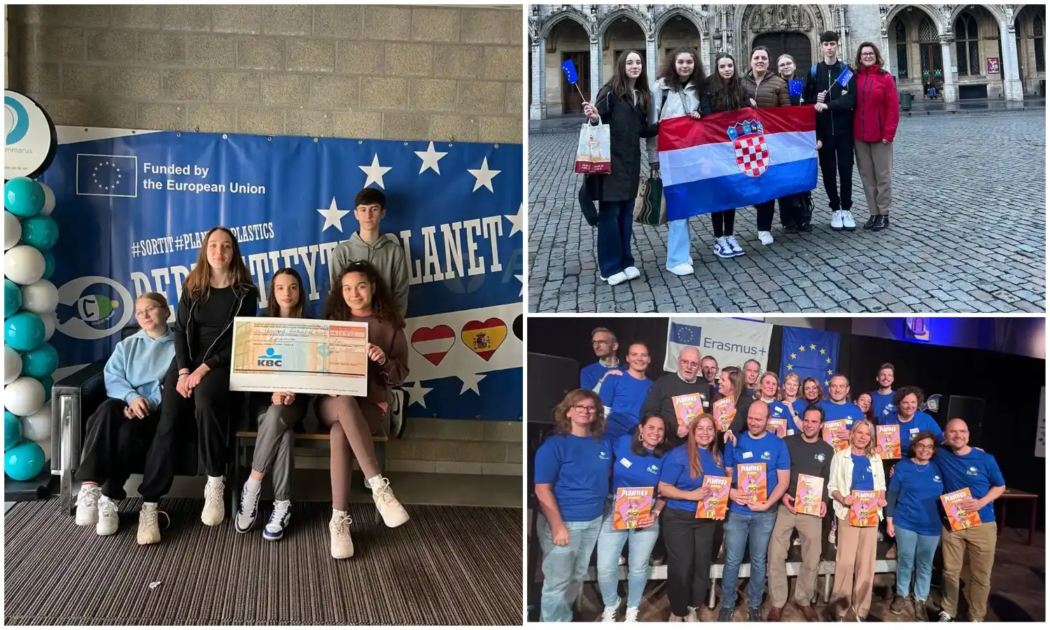 MixCollage-07-May-2024-11-01-AM-2725