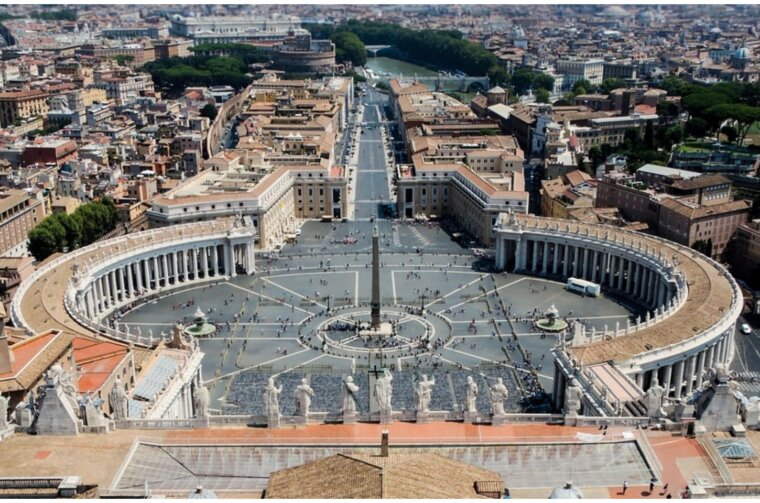 MixCollage-07-May-2025-03-27-PM-5002