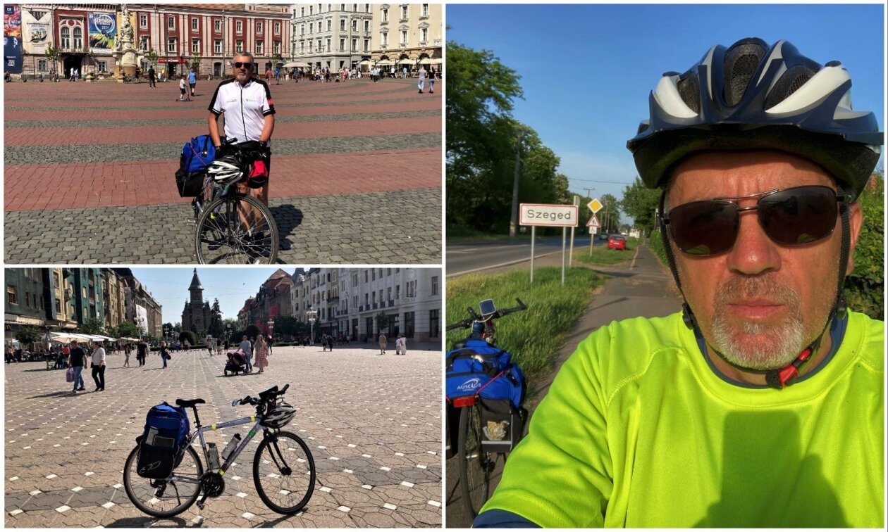 MixCollage-07-May-2025-07-09-AM-9499