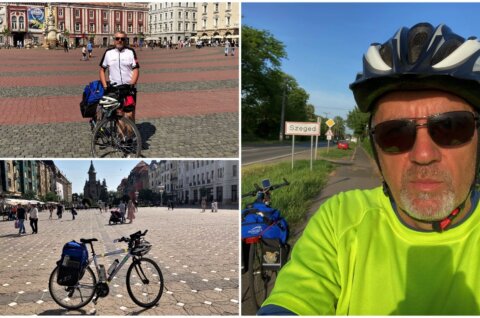 MixCollage-07-May-2025-07-09-AM-9499