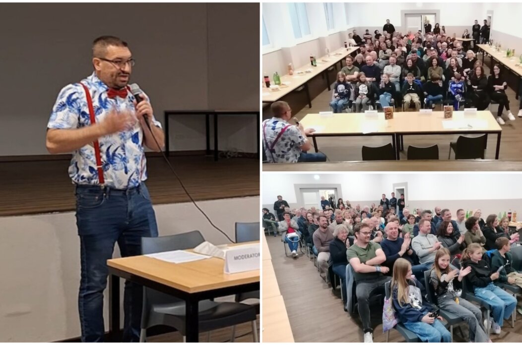 MixCollage-07-May-2025-07-19-AM-2364