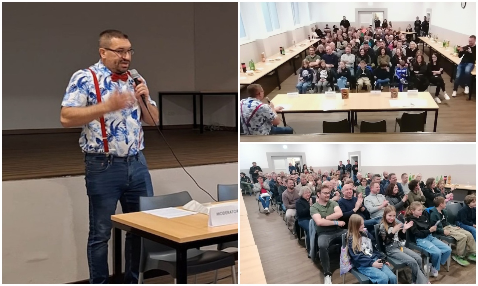 MixCollage-07-May-2025-07-19-AM-2364