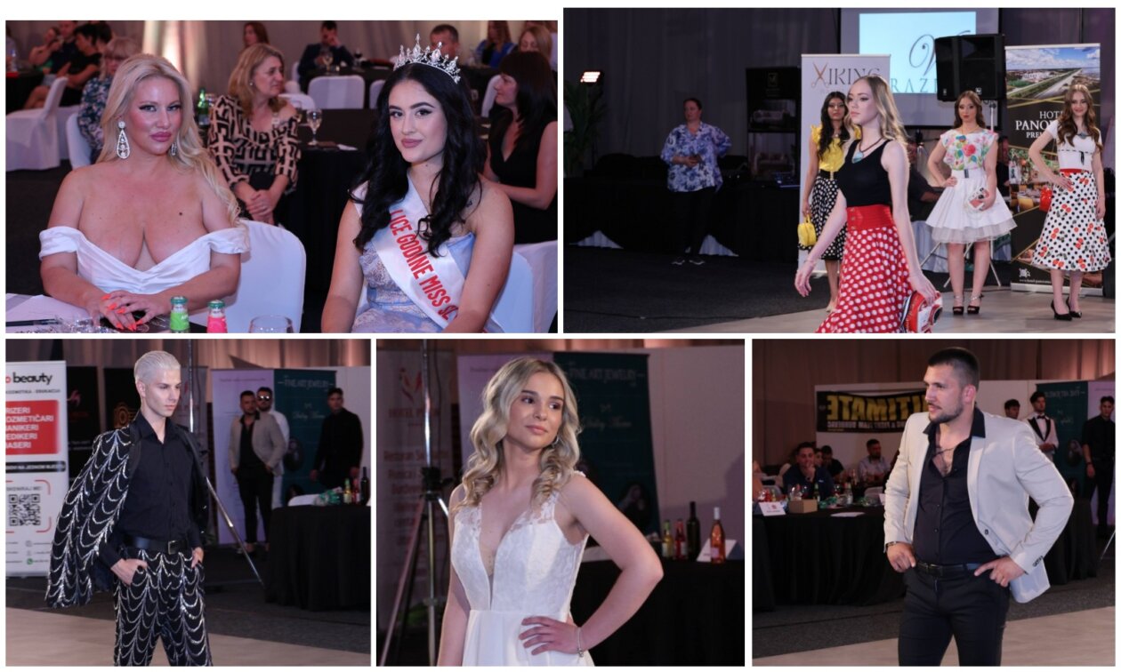 MISS I MISTER MISS I MISTER