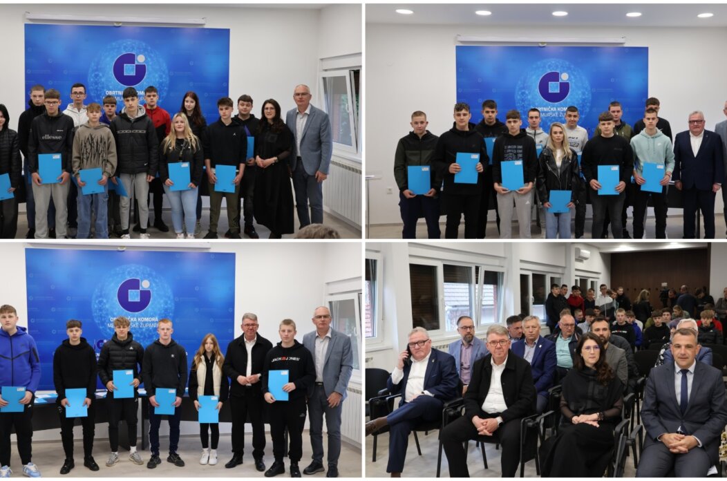 MixCollage-07-May-2025-12-58-PM-3083 MixCollage-07-May-2025-12-58-PM-3083