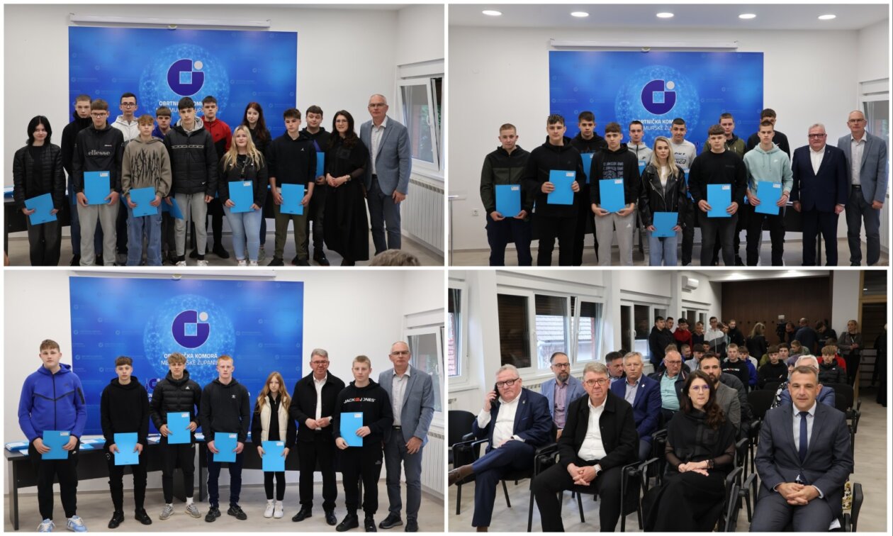 MixCollage-07-May-2025-12-58-PM-3083 MixCollage-07-May-2025-12-58-PM-3083