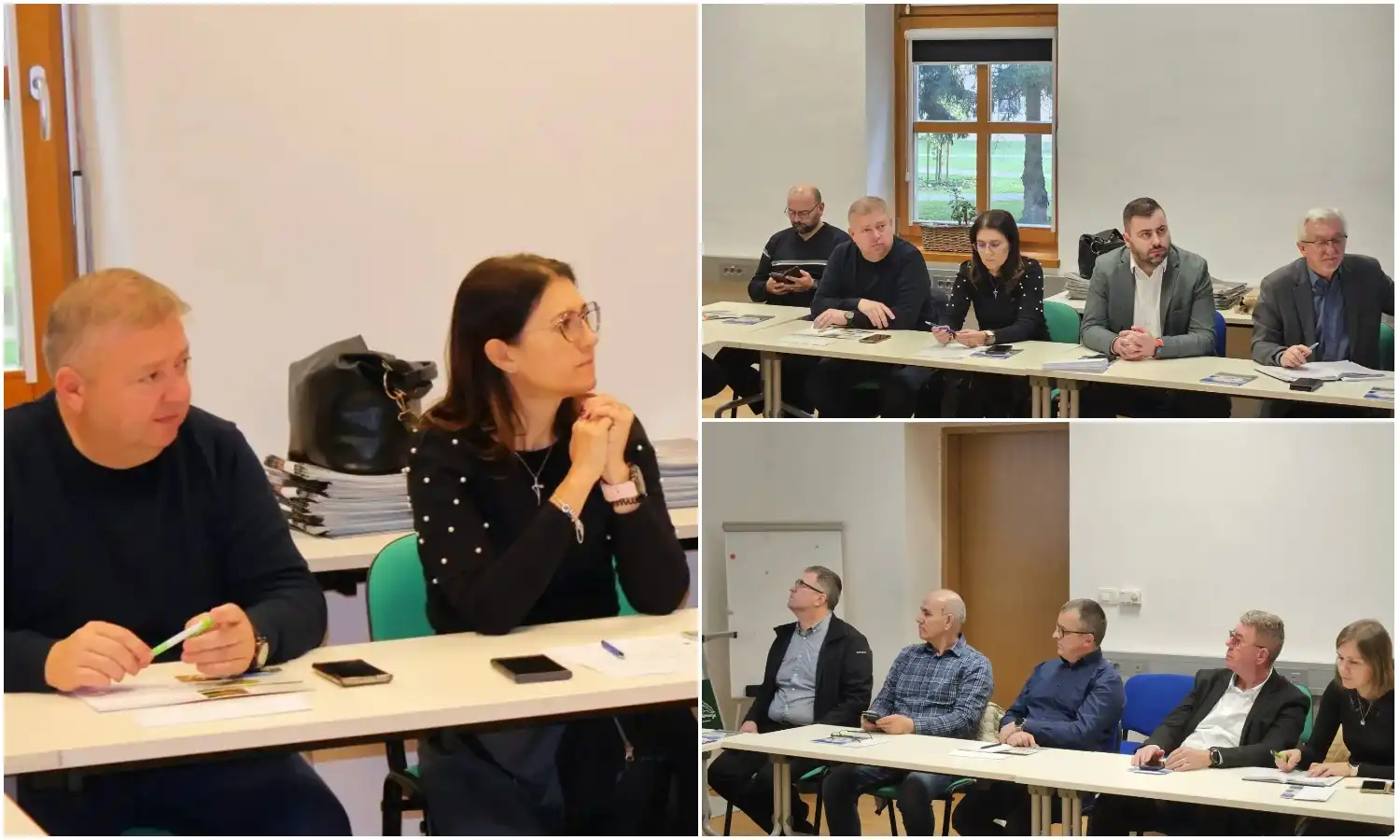 MixCollage-07-Nov-2024-05-50-PM-6495