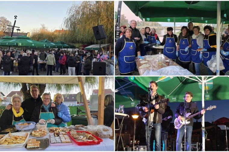 MixCollage-07-Nov-2025-08-51-PM-4898