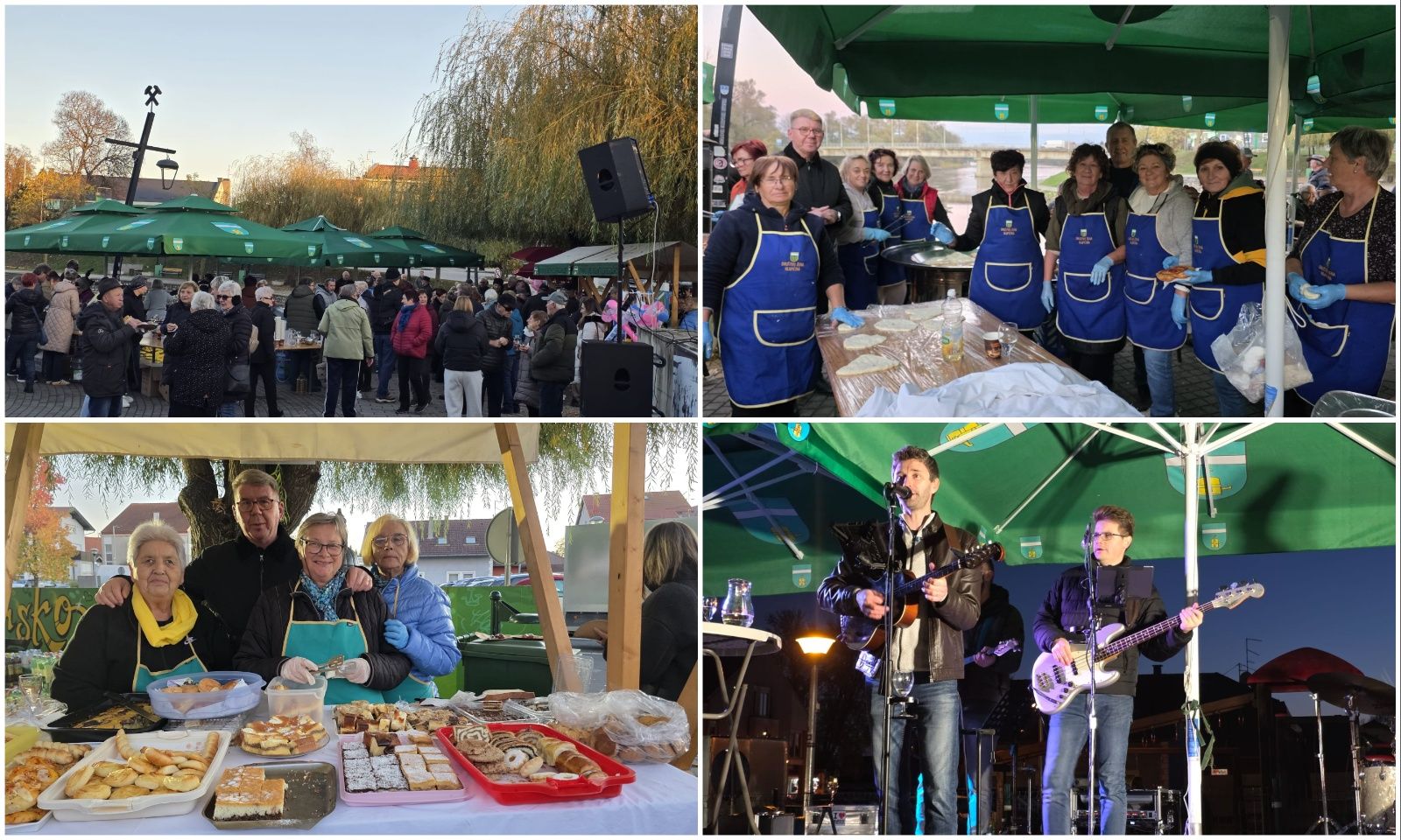 MixCollage-07-Nov-2025-08-51-PM-4898