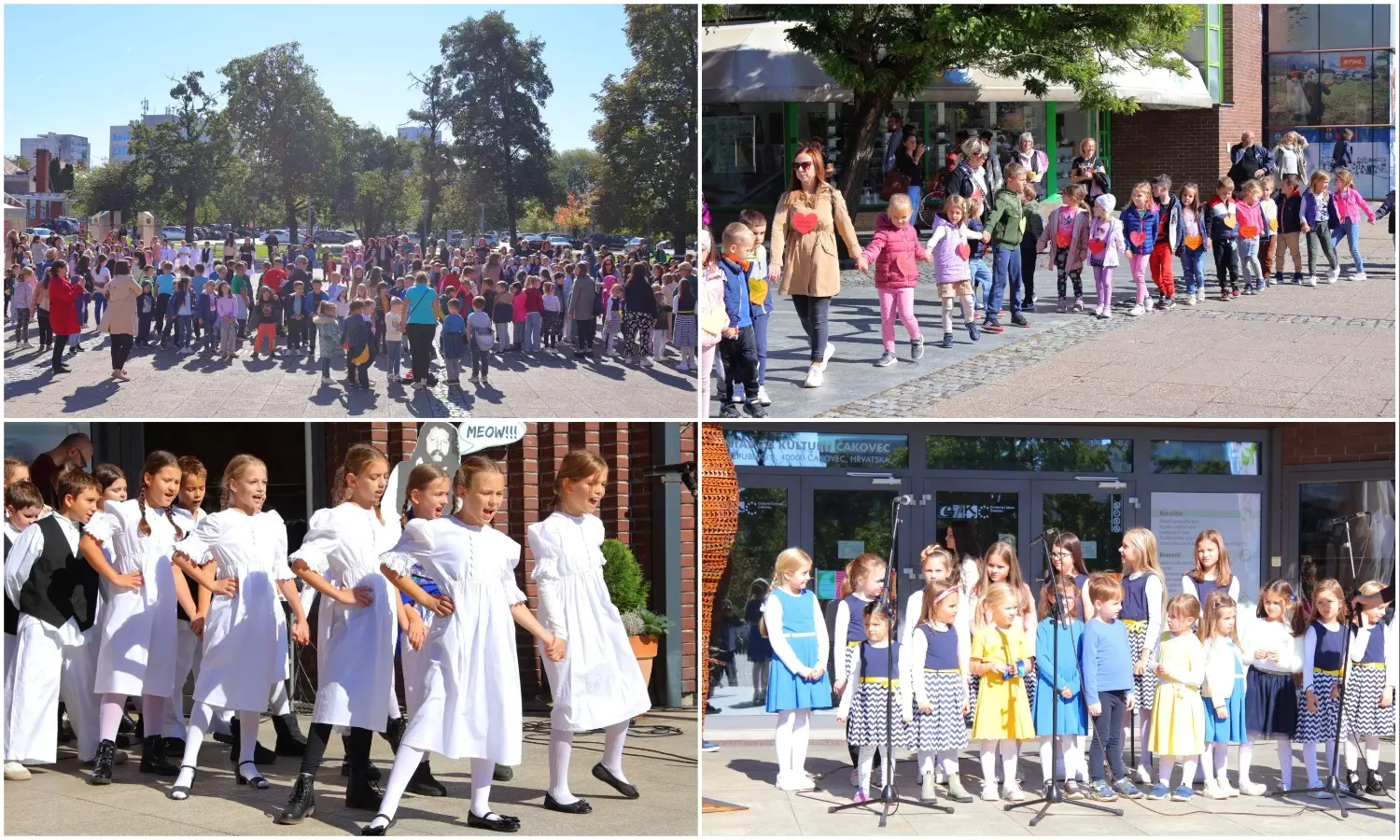 Dječji tjedan u Čakovcu 2024 (33)