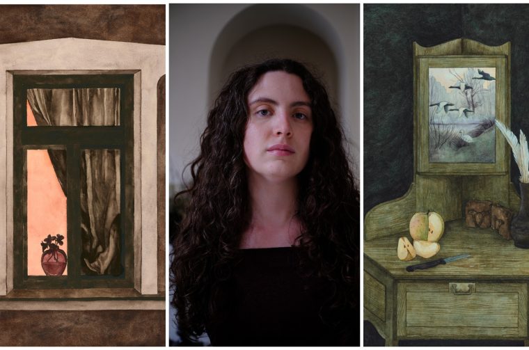 MixCollage-07-Oct-2025-03-10-PM-5866