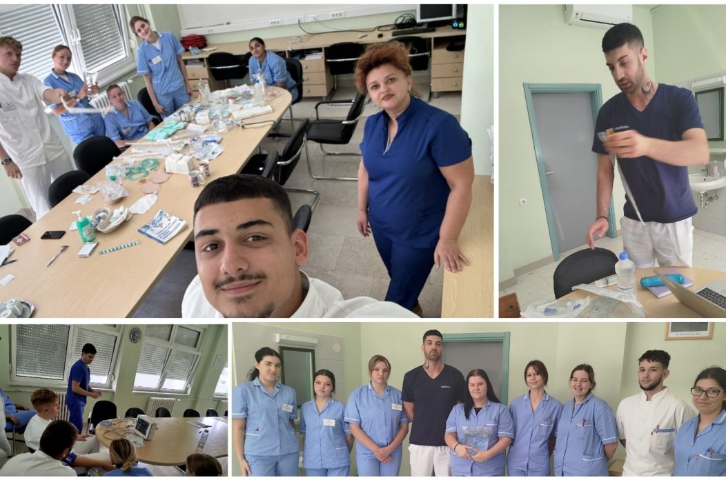 MixCollage-07-Oct-2025-03-40-PM-6210