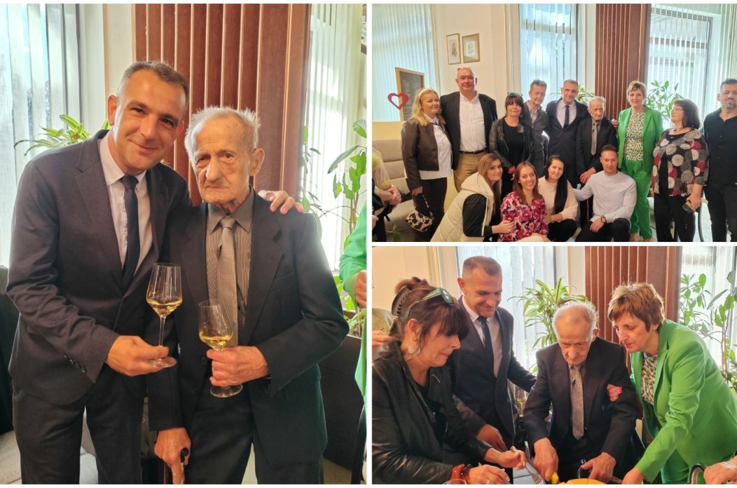 MixCollage-07-Oct-2025-04-06-PM-8350