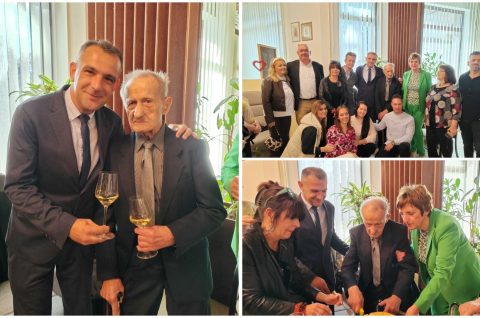 MixCollage-07-Oct-2025-04-06-PM-8350