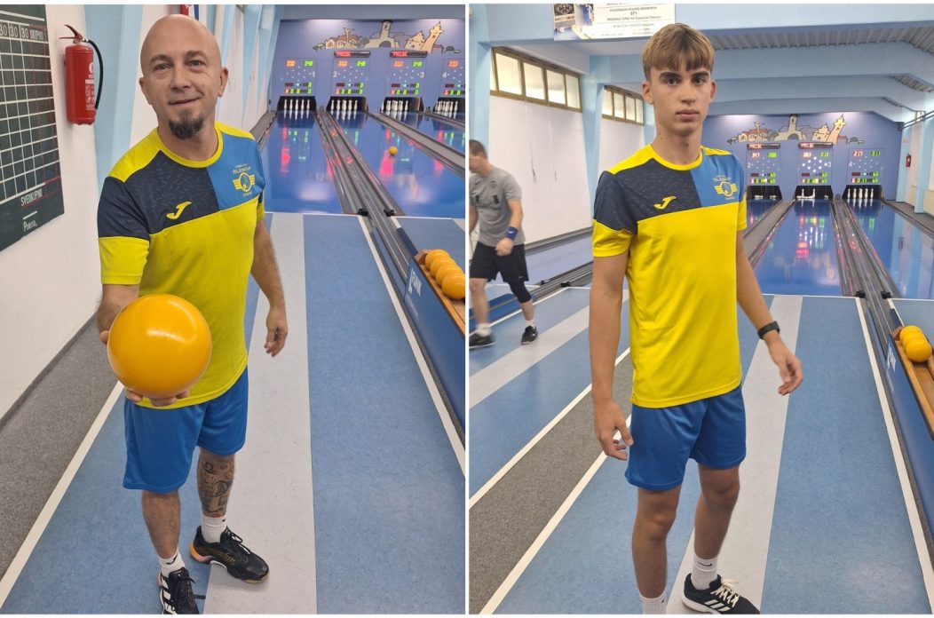 MixCollage-07-Oct-2025-07-07-AM-1987