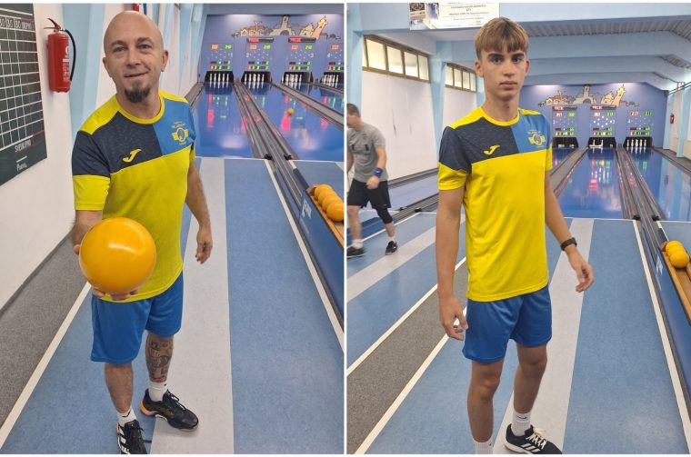 MixCollage-07-Oct-2025-07-07-AM-1987