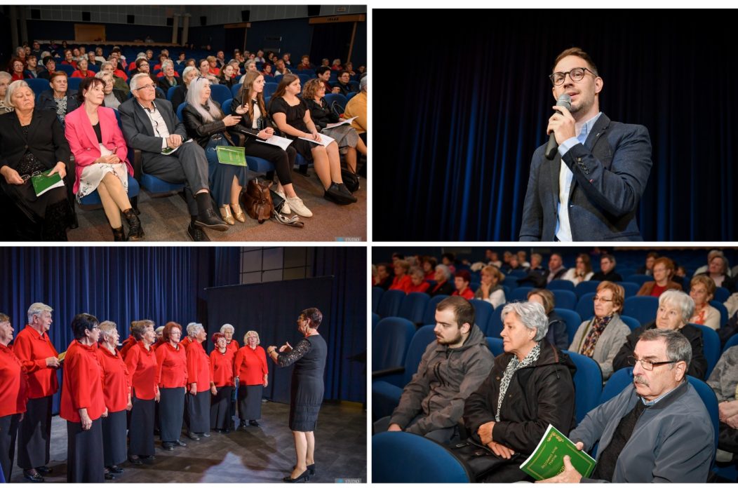 MixCollage-07-Oct-2025-12-03-PM-1214