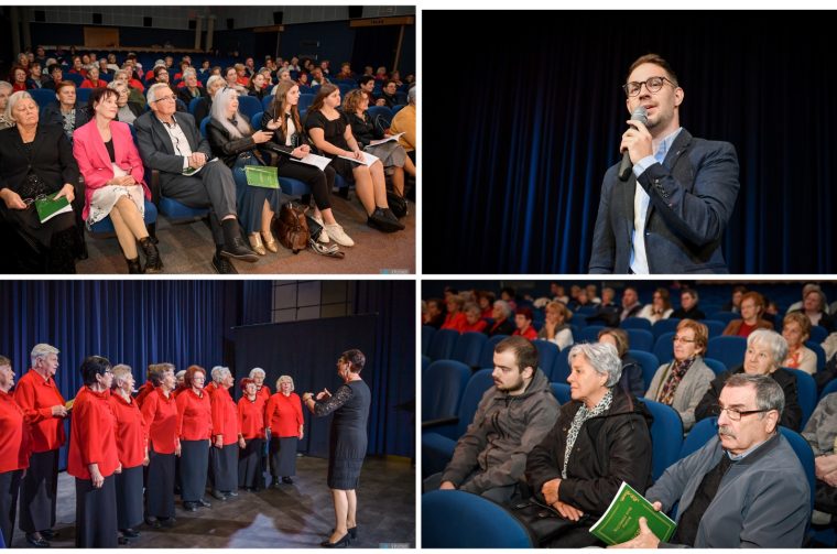 MixCollage-07-Oct-2025-12-03-PM-1214