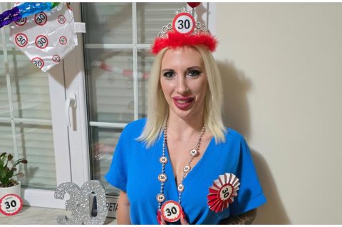 MixCollage-07-Oct-2025-12-12-PM-1924