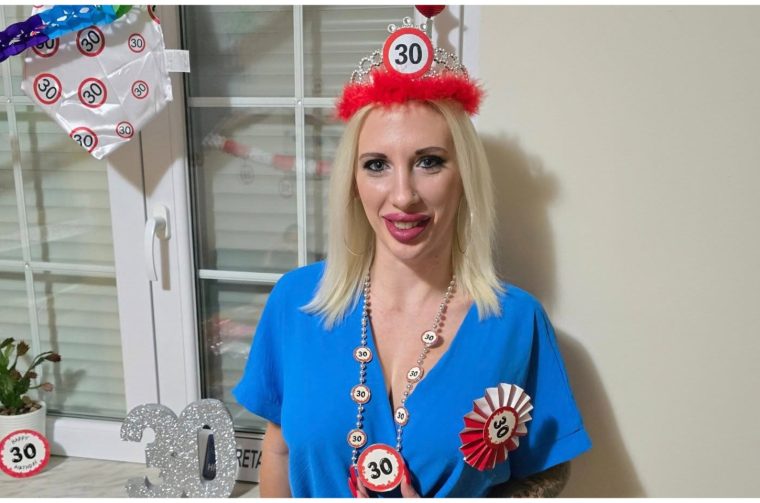 MixCollage-07-Oct-2025-12-12-PM-1924