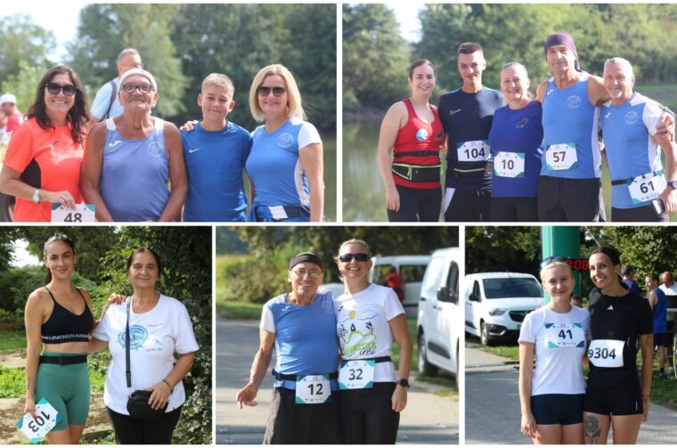 MixCollage-07-Sep-2025-01-18-PM-2578