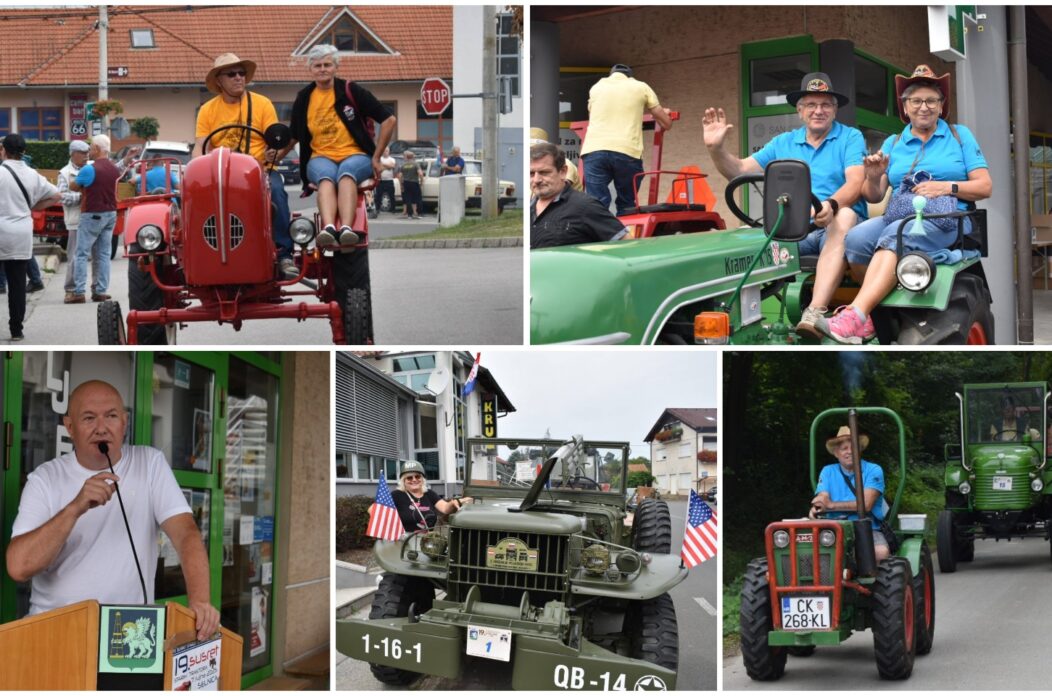 MixCollage-07-Sep-2025-02-35-PM-8773