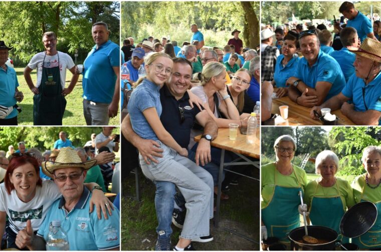 MixCollage-07-Sep-2025-05-26-PM-2206 MixCollage-07-Sep-2025-05-26-PM-2206