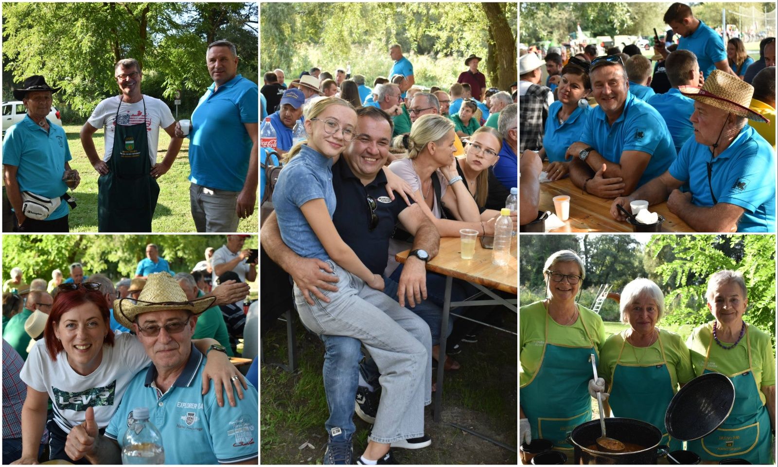 MixCollage-07-Sep-2025-05-26-PM-2206