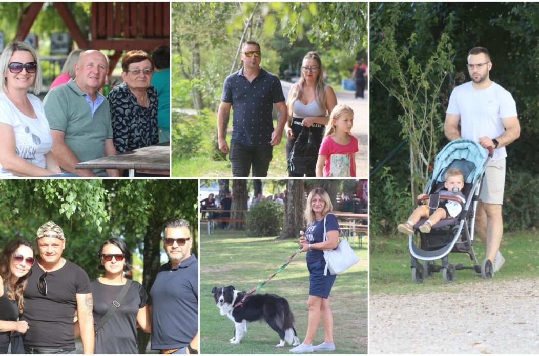 MixCollage-07-Sep-2025-06-33-PM-8253