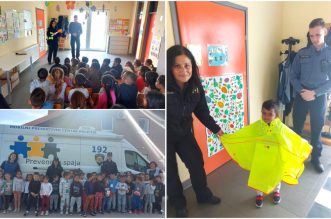 Svjetski dan Roma Kuršanec (7) Svjetski dan Roma Kuršanec (7)