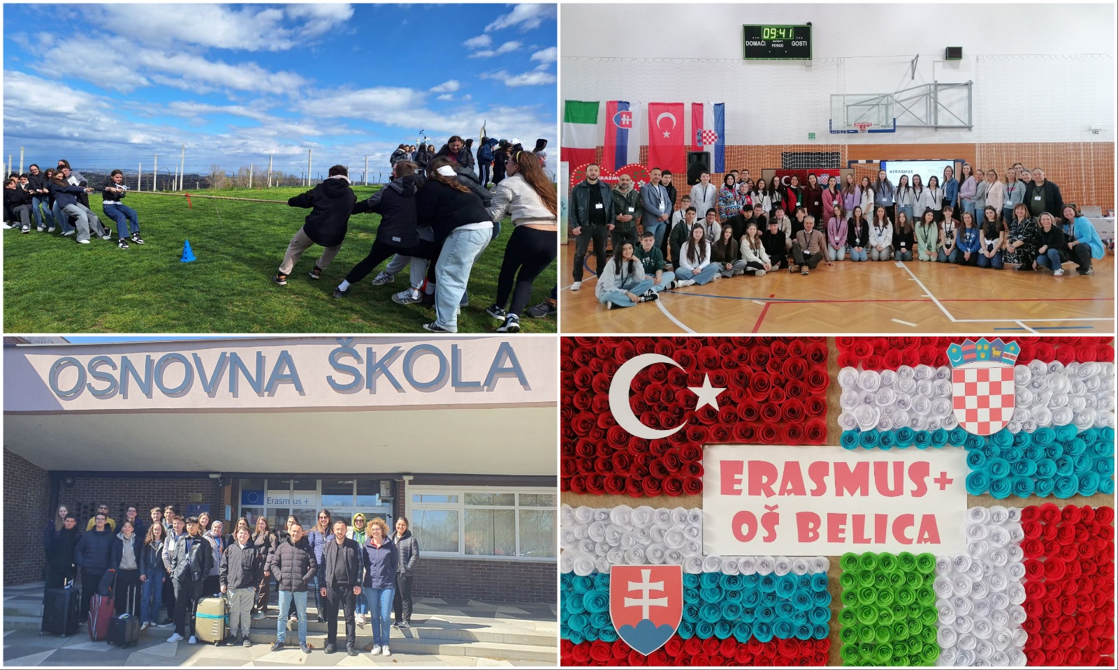 MixCollage-08-Apr-2025-07-26-AM-4636 MixCollage-08-Apr-2025-07-26-AM-4636