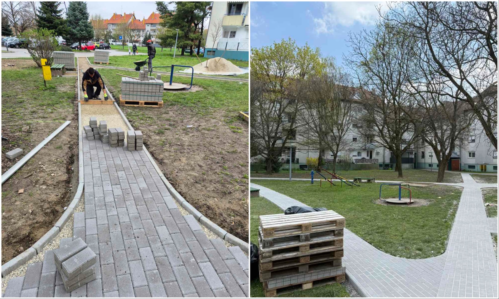 MixCollage-08-Apr-2025-10-47-AM-7254