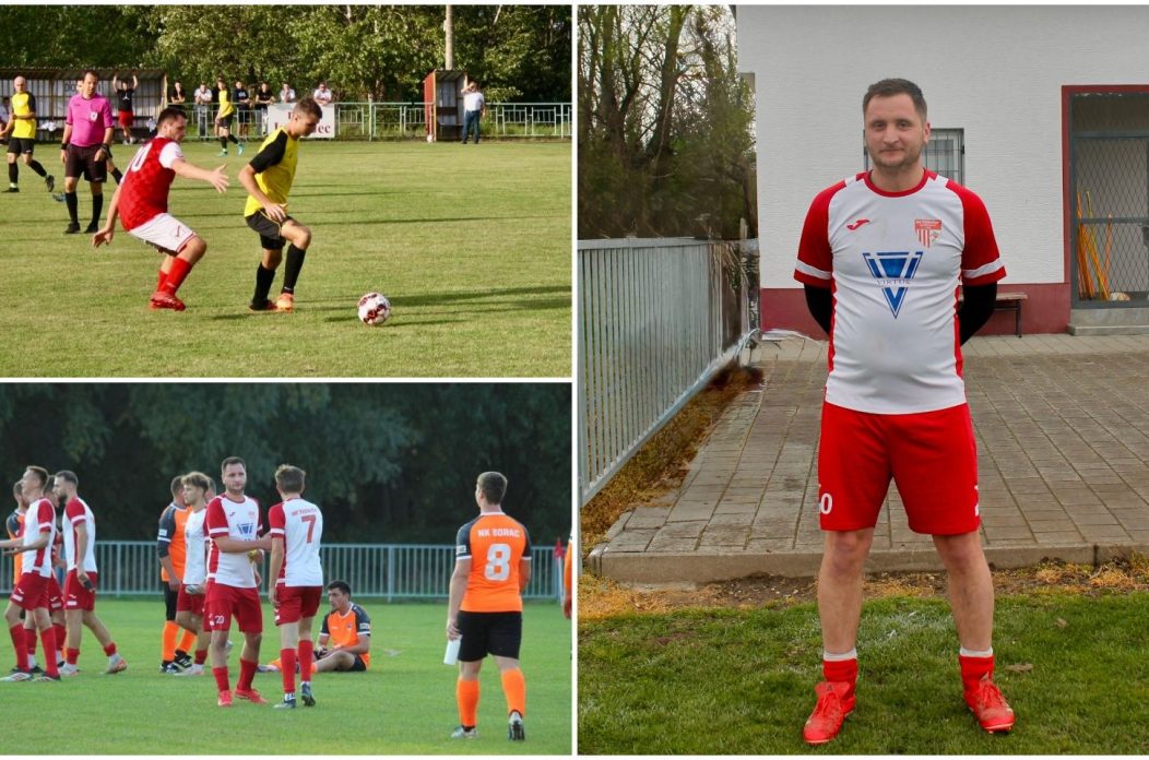 MixCollage-08-Apr-2026-07-02-PM-6542