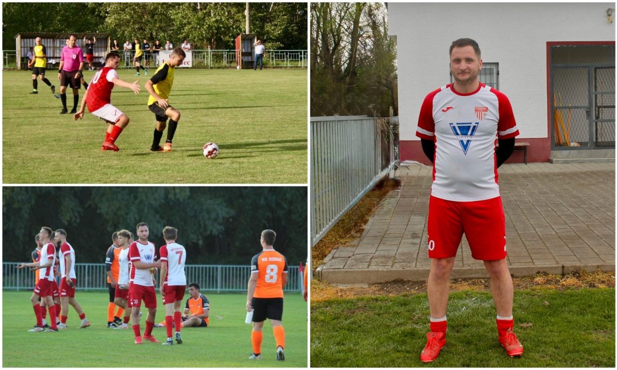 MixCollage-08-Apr-2026-07-02-PM-6542